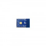 WiFi Module RTL8710AF | 101797 | Other by www.smart-prototyping.com